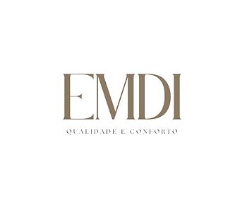 EMDI