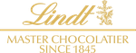 Lindt