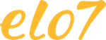 Elo7