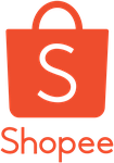 Shoppe