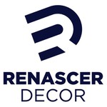 Renascer Decor