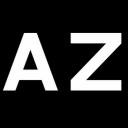 Logo de AZIENDA