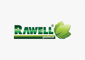 Rawell Química