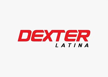 Dexter Latina