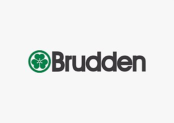 Brudden