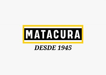 MATACURA