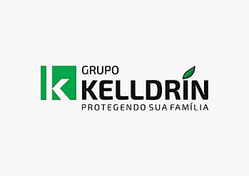 Kelldrin