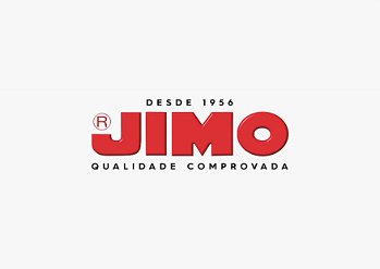 JIMO
