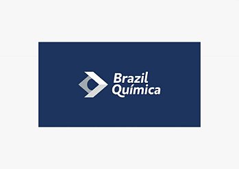Brazil Química