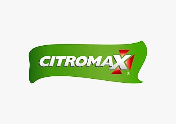 Citromax