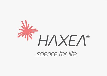 Haxea