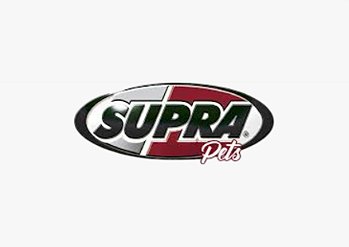 Supra Pets