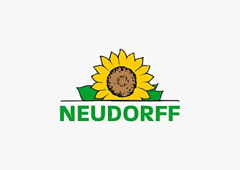Neudorff