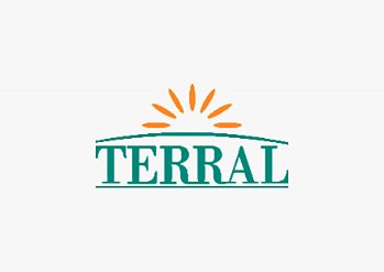 Terral