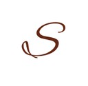 Logo de Samara Folheados
