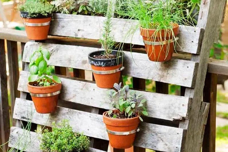 Como Manter Um Jardim Bonito E Bem Cuidado Dicas Essenciais Ursa Utilidades