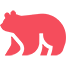 Logo de Ursa Utilidades