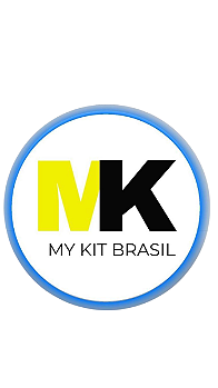 My Kit Brasil