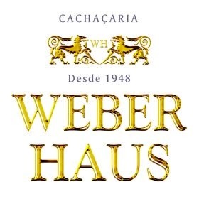 CACHAÇARIA WEBER HAUS