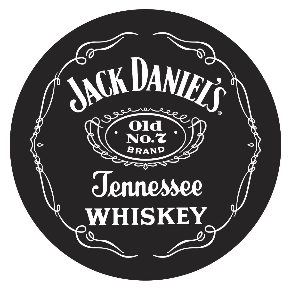 JACK DANIEL'S