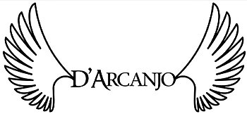 Cachaçaria D'Arcanjo