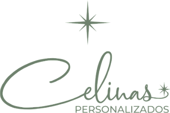 Celinas Personalizados