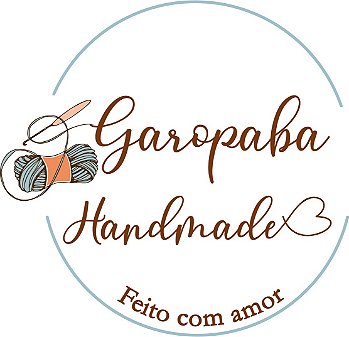 Garopaba Handmade