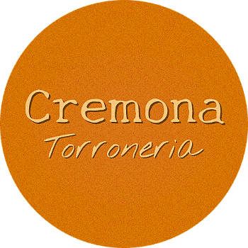 CREMONA