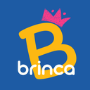 Logo de bentobrinca