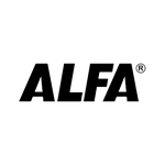 Alfa
