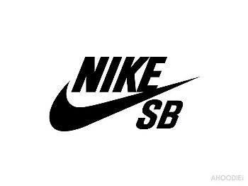 NikeSB