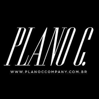 PLANO C