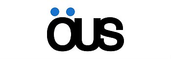 ÖUS