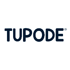 TUPODE