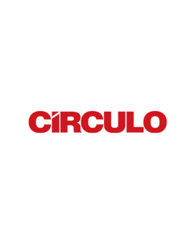 CIRCULO