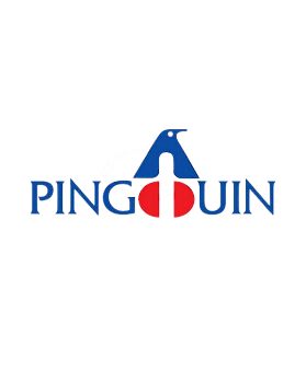 PINGOUIN