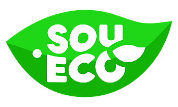 SouEco