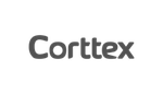 Corttex