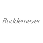 Buddemeyer