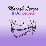 Maisah Lenços & Dancewear