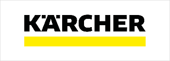 Karcher