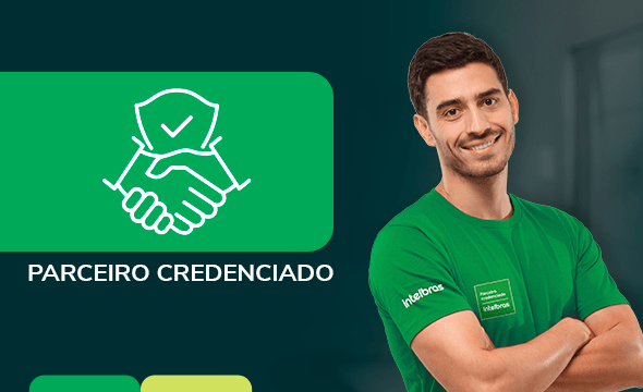 Instalação de Interfone com Vídeo