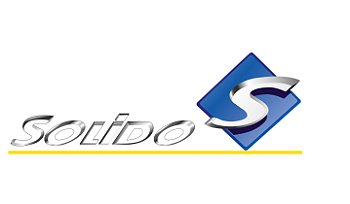 Solido