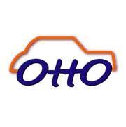 OttOmobile