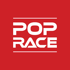 POP RACE