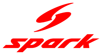 Spark
