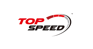 TopSpeed