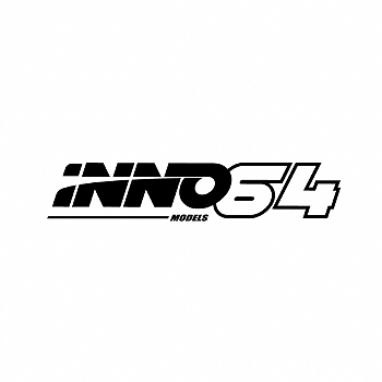 INNO64