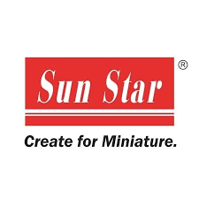 Sunstar
