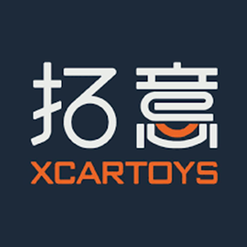 XCARTOYS